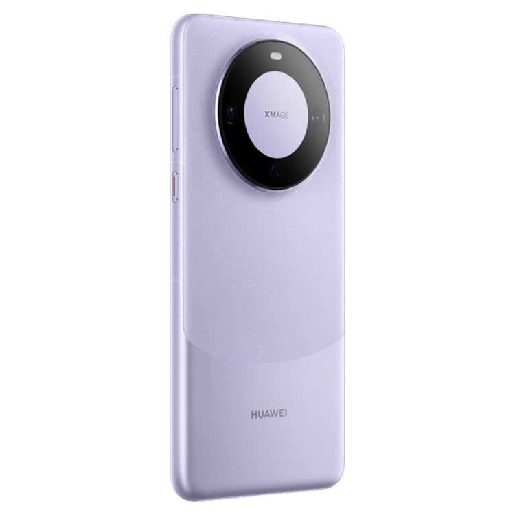 HUAWEI Mate 60, 12GB+