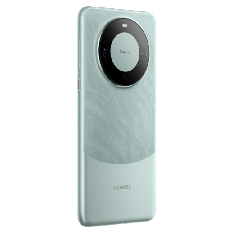 HUAWEI Mate 60, 12GB+