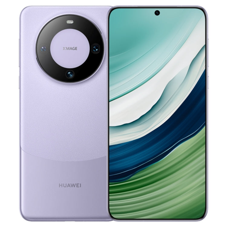HUAWEI Mate 60, 12GB+