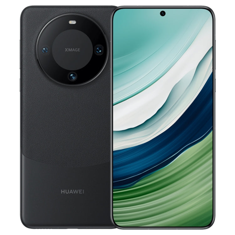 HUAWEI Mate 60, 12GB+
