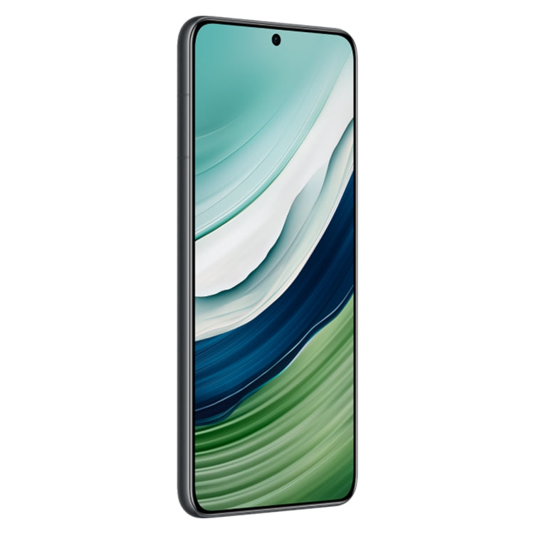 HUAWEI Mate 60, 12GB+