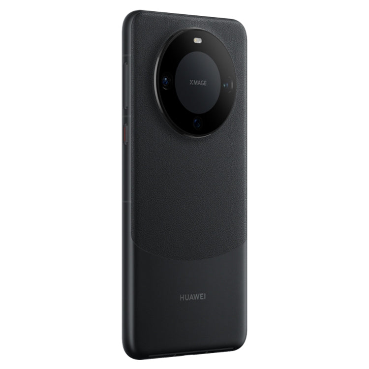 HUAWEI Mate 60, 12GB+