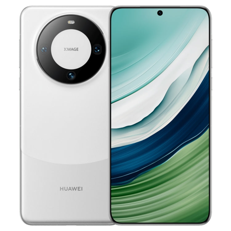 HUAWEI Mate 60, 12GB+