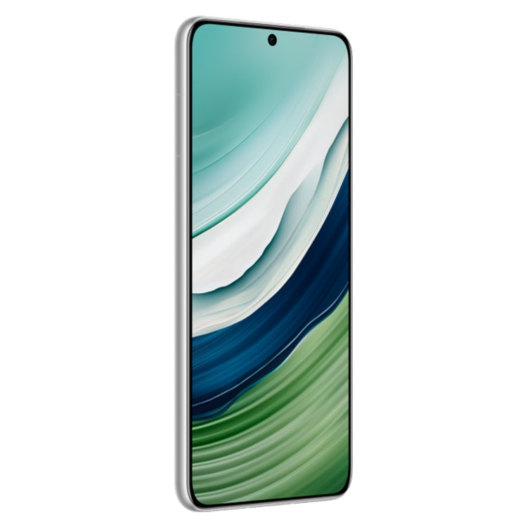 HUAWEI Mate 60, 12GB+