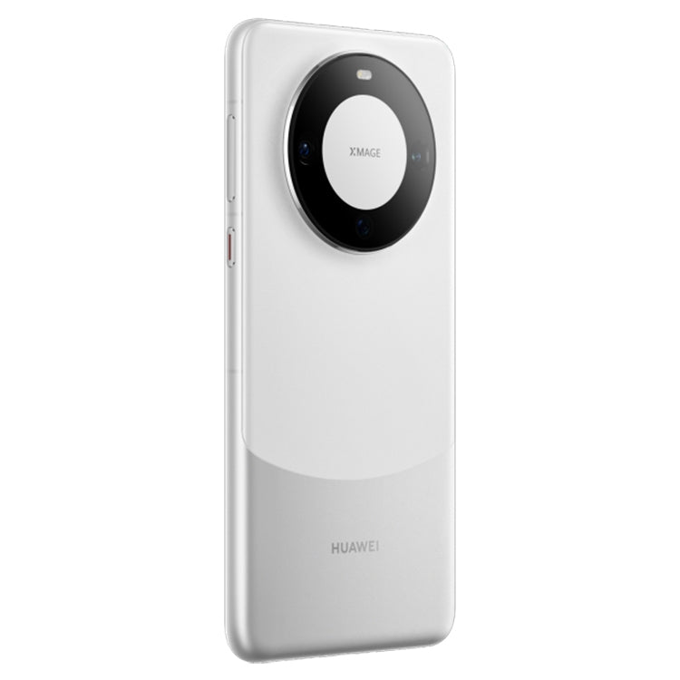 HUAWEI Mate 60, 12GB+