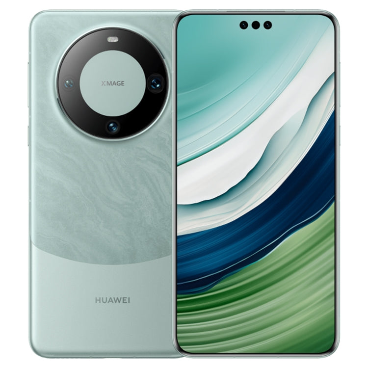 HUAWEI Mate 60 Pro, 12GB+
