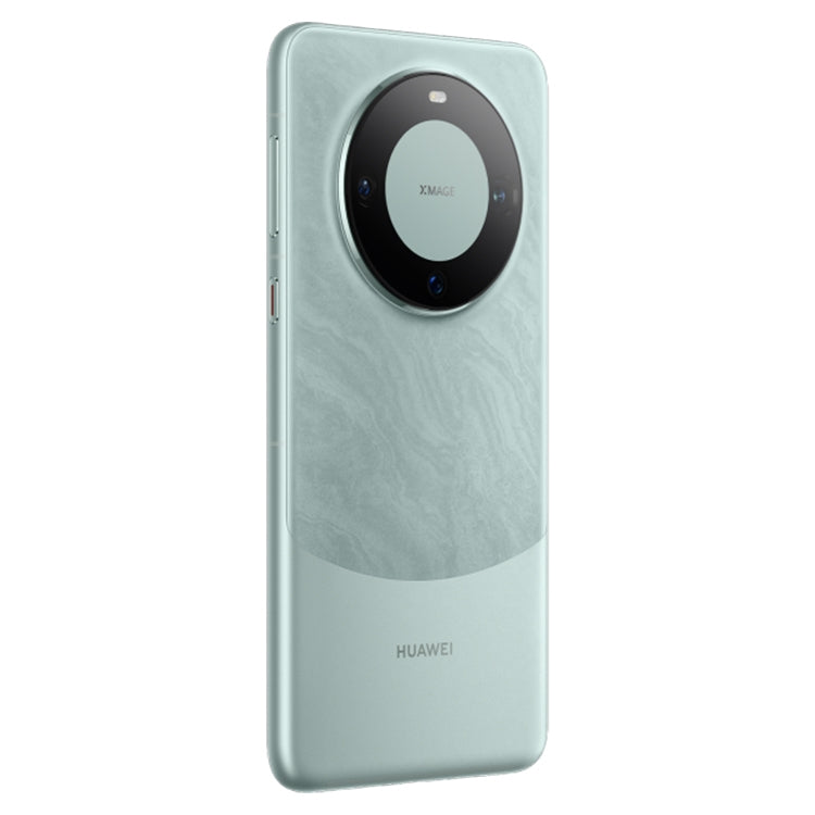 HUAWEI Mate 60 Pro, 12GB+