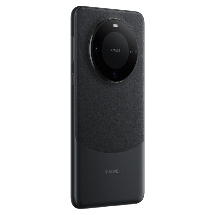 HUAWEI Mate 60 Pro, 12GB+