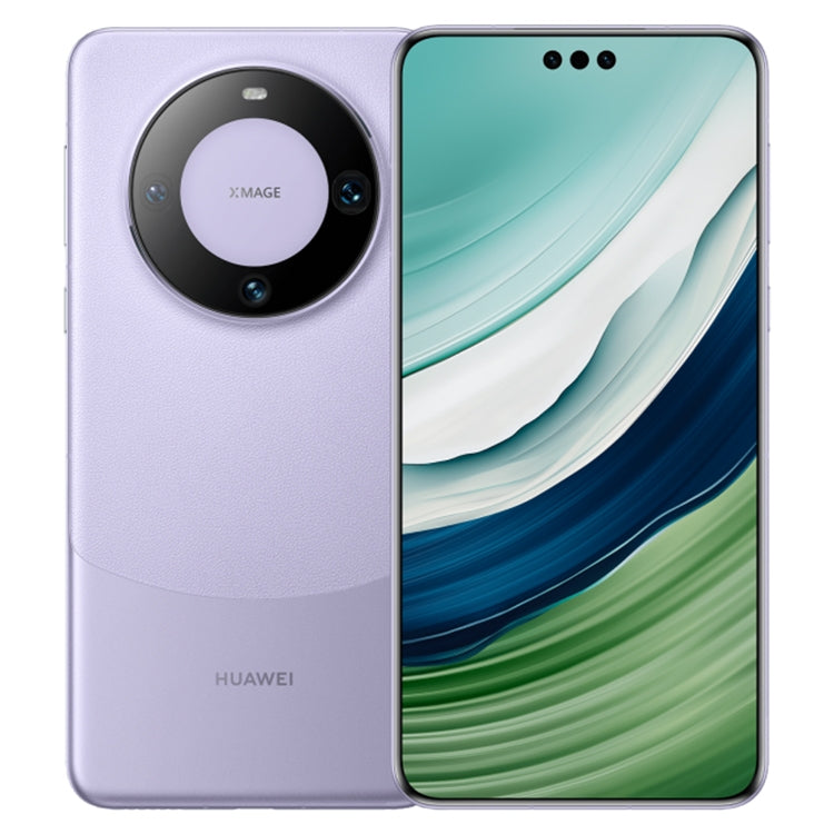 HUAWEI Mate 60 Pro, 12GB+