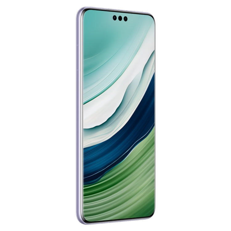 HUAWEI Mate 60 Pro, 12GB+