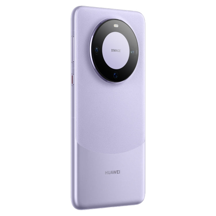 HUAWEI Mate 60 Pro, 12GB+