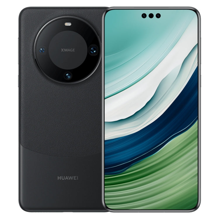 HUAWEI Mate 60 Pro, 12GB+