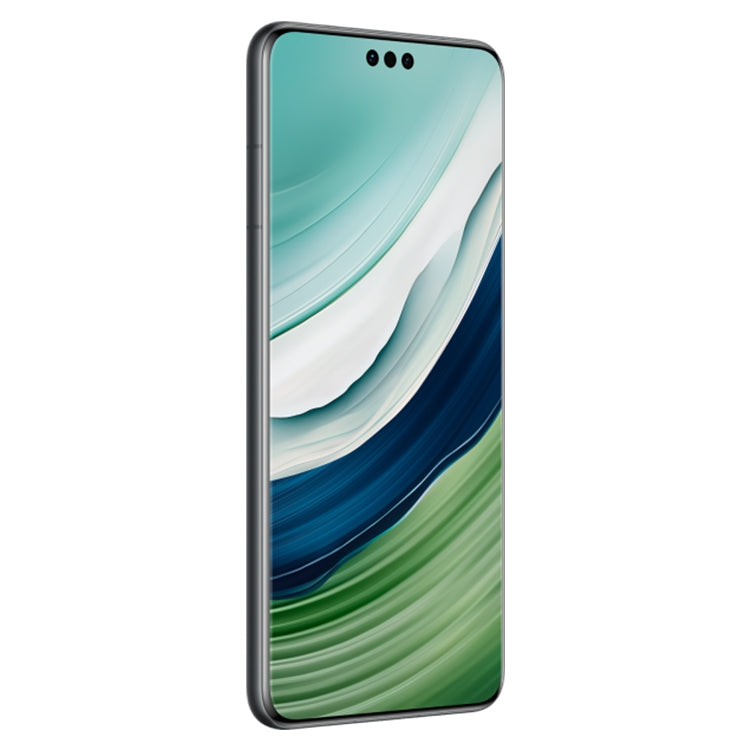 HUAWEI Mate 60 Pro, 12GB+