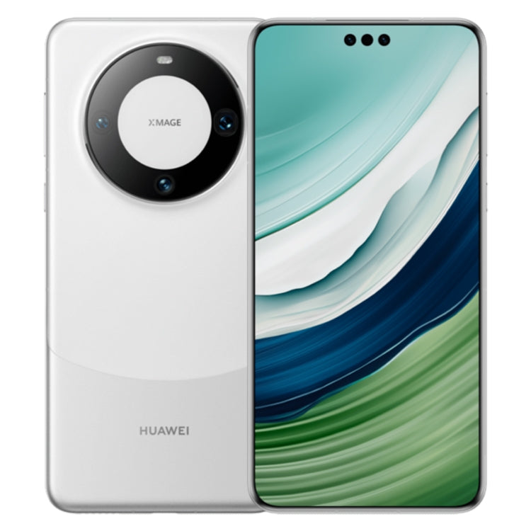 HUAWEI Mate 60 Pro, 12GB+