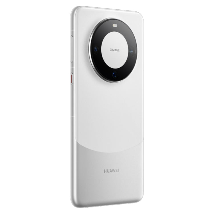 HUAWEI Mate 60 Pro, 12GB+