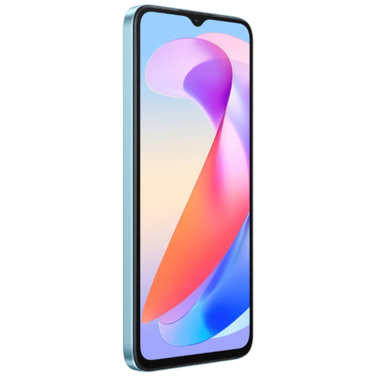 Honor Play 40S 5G, 4GB+128GB, 6.56 inch MagicOS 7.1 Snapdragon 480 Plus Octa Core up to 2.2GHz, Network: 5G, Not Support Google Play