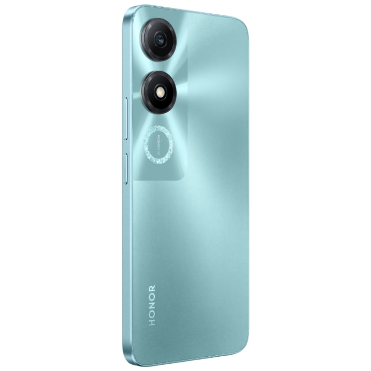 Honor Play 40S 5G, 4GB+128GB, 6.56 inch MagicOS 7.1 Snapdragon 480 Plus Octa Core up to 2.2GHz, Network: 5G, Not Support Google Play