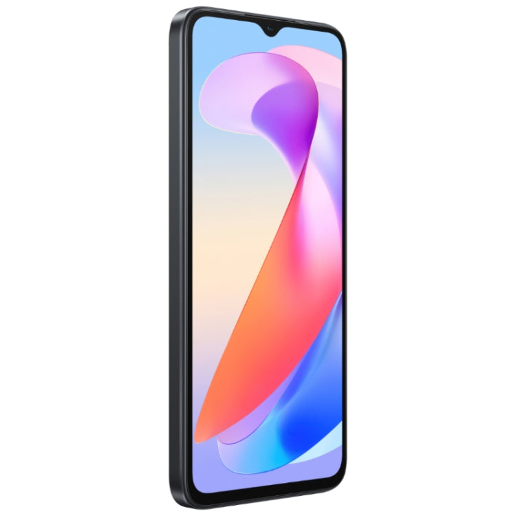 Honor Play 40S 5G, 4GB+128GB, 6.56 inch MagicOS 7.1 Snapdragon 480 Plus Octa Core up to 2.2GHz, Network: 5G, Not Support Google Play