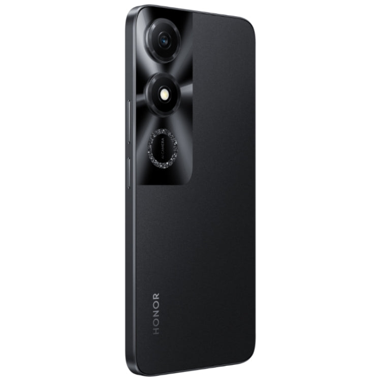 Honor Play 40S 5G, 4GB+128GB, 6.56 inch MagicOS 7.1 Snapdragon 480 Plus Octa Core up to 2.2GHz, Network: 5G, Not Support Google Play