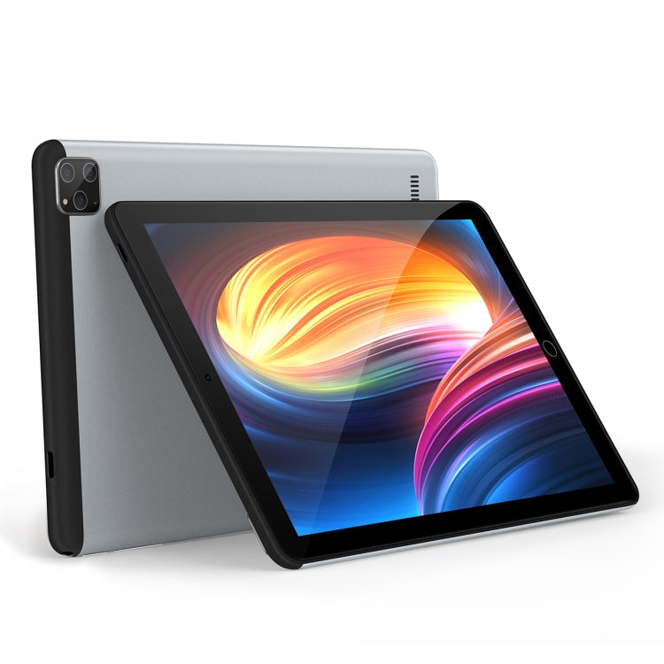 BDF P8 3G Phone Call Tablet PC 8.0 inch, 2GB+32GB, Android 9.0 MTK6735 Octa Core, Support Dual SIM, EU Plug