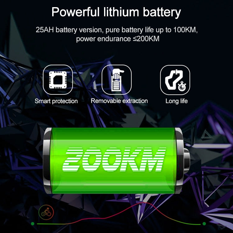 Adiman A3 Folding Electric Bicycle Mini Adult Scooter Electromobile With 15A Lithium Battery