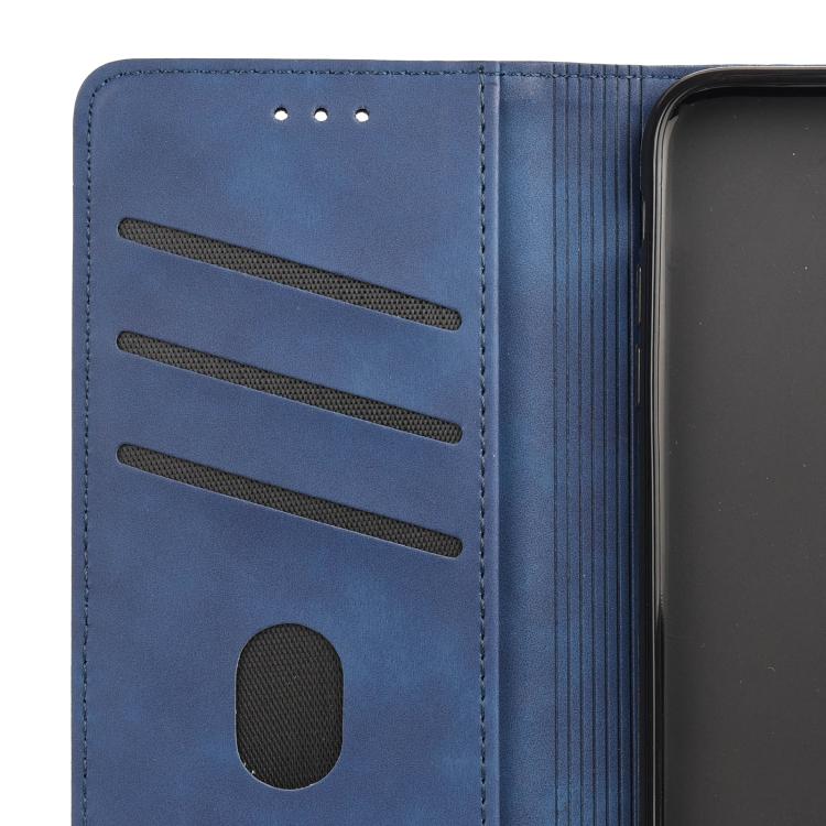 For iPhone 17e / 16e Skin Feel Splicing Leather Phone Case
