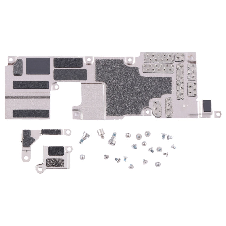 Inner Repair Accessories Part Set For iPhone 14 Pro