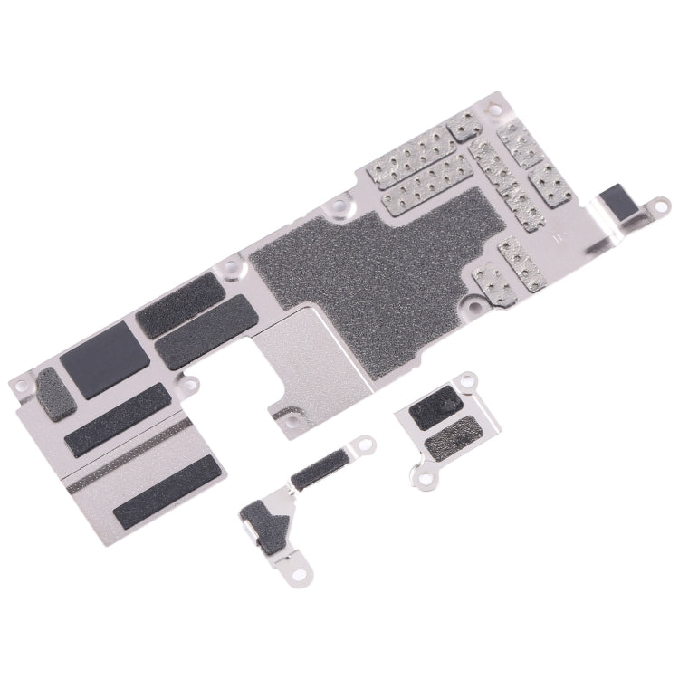 Inner Repair Accessories Part Set For iPhone 14 Pro