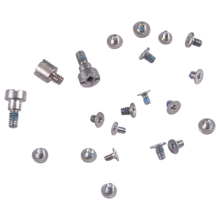 Inner Repair Accessories Part Set For iPhone 14 Pro