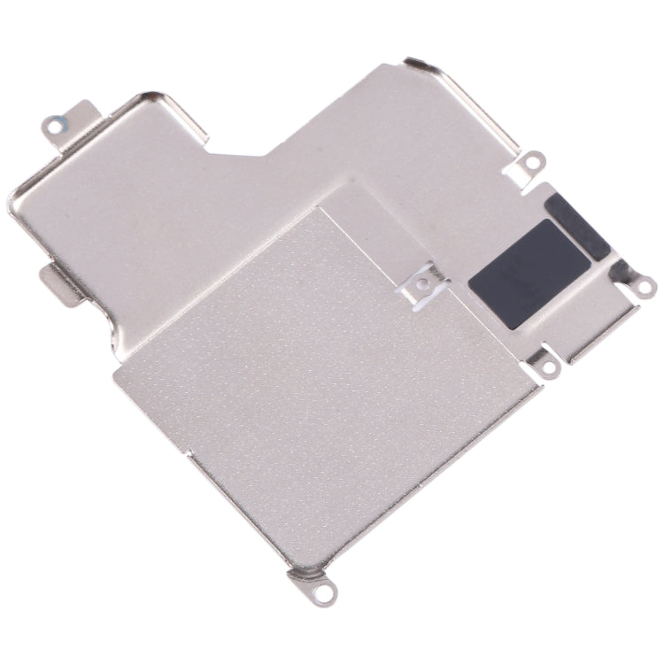 Rear Camera Iron Sheet Cover For iPhone 1