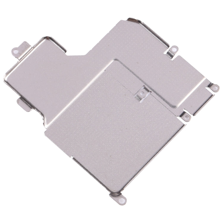 Rear Camera Iron Sheet Cover For iPhone 1