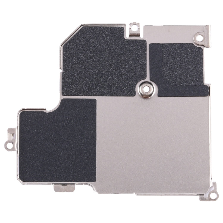 Rear Camera Iron Sheet Cover For iPhone 1