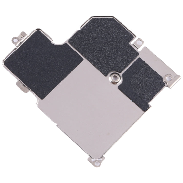 Rear Camera Iron Sheet Cover For iPhone 1