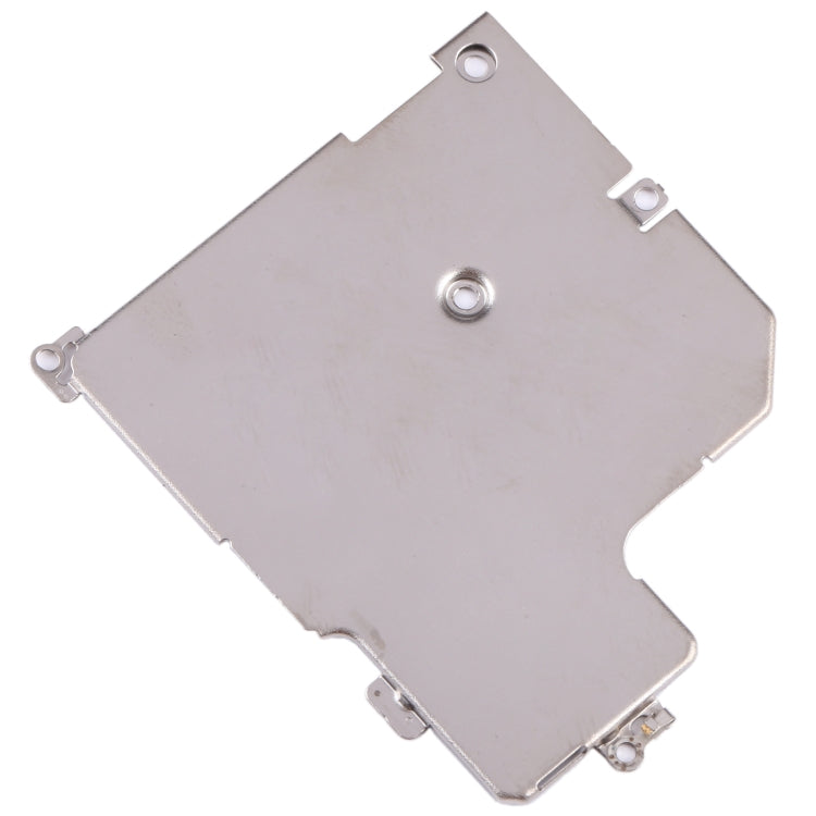 Rear Camera Iron Sheet Cover For iPhone 1