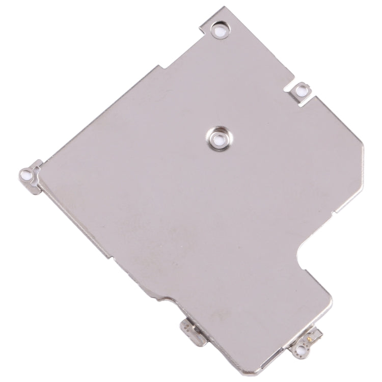 Rear Camera Iron Sheet Cover For iPhone 1