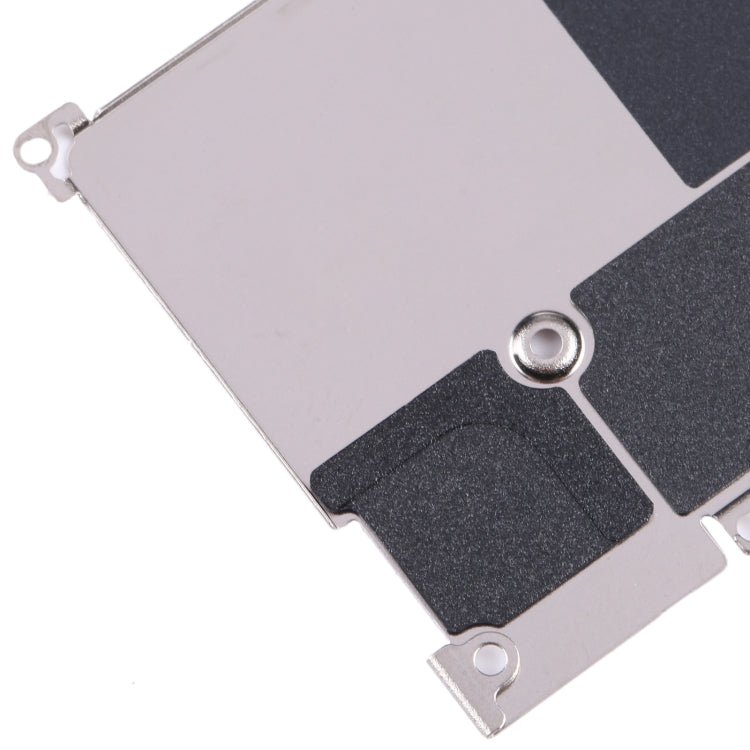 Rear Camera Iron Sheet Cover For iPhone 1