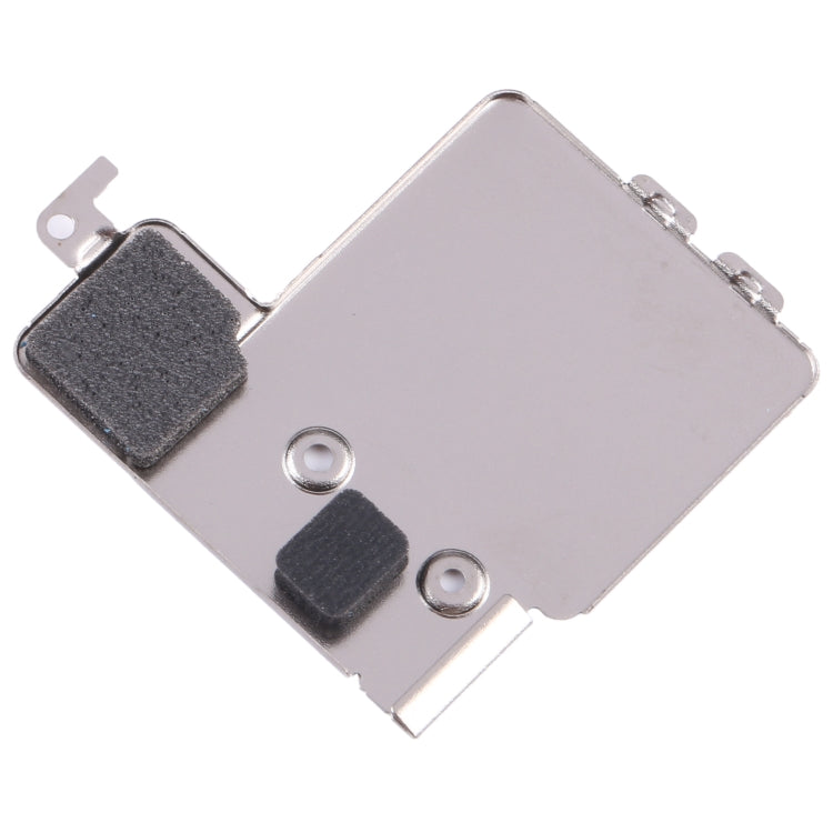 Rear Camera Iron Sheet Cover For iPhone 1