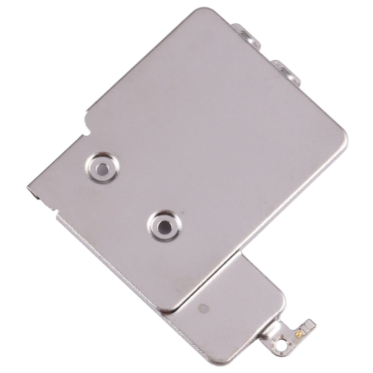 Rear Camera Iron Sheet Cover For iPhone 1