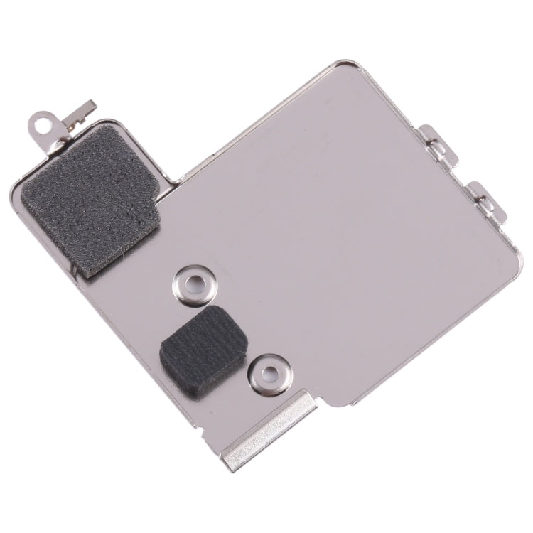Rear Camera Iron Sheet Cover For iPhone 1