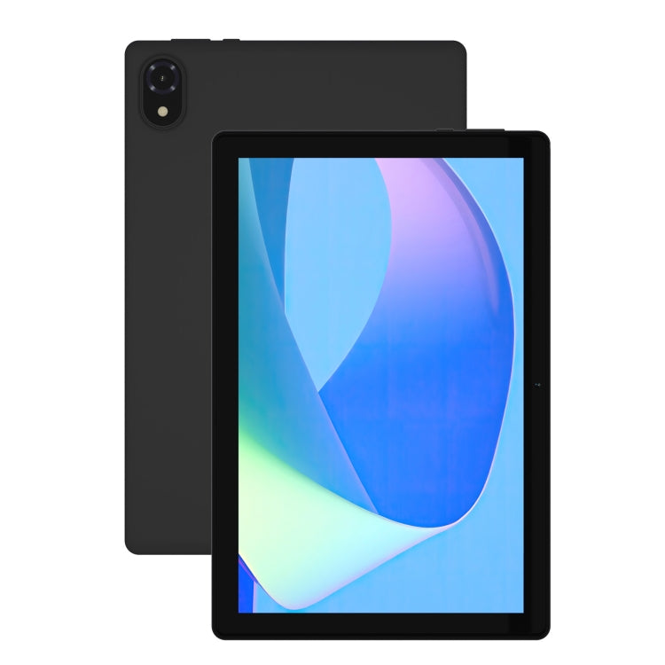 [HK Warehouse] DOOGEE U10 Tablet PC 10.1 inch, 9GB+128GB, Android 13 RK3562 Quad Core, Global Version with Google Play, EU Plug