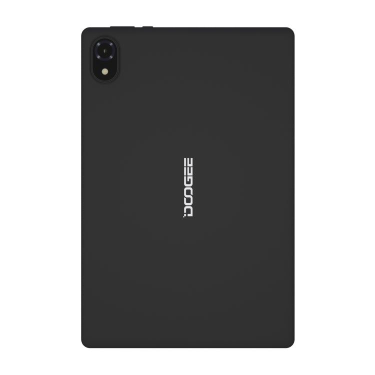 [HK Warehouse] DOOGEE U10 Tablet PC 10.1 inch, 9GB+128GB, Android 13 RK3562 Quad Core, Global Version with Google Play, EU Plug