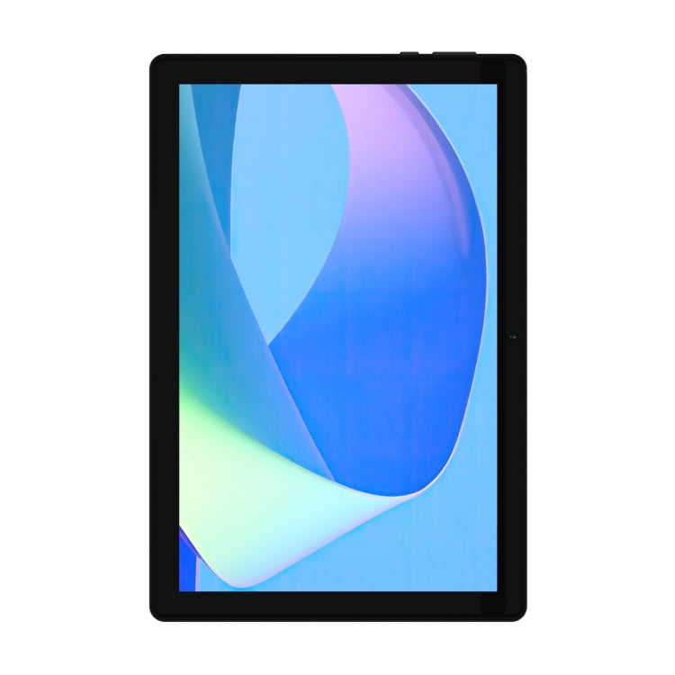 [HK Warehouse] DOOGEE U10 Tablet PC 10.1 inch, 9GB+128GB, Android 13 RK3562 Quad Core, Global Version with Google Play, EU Plug