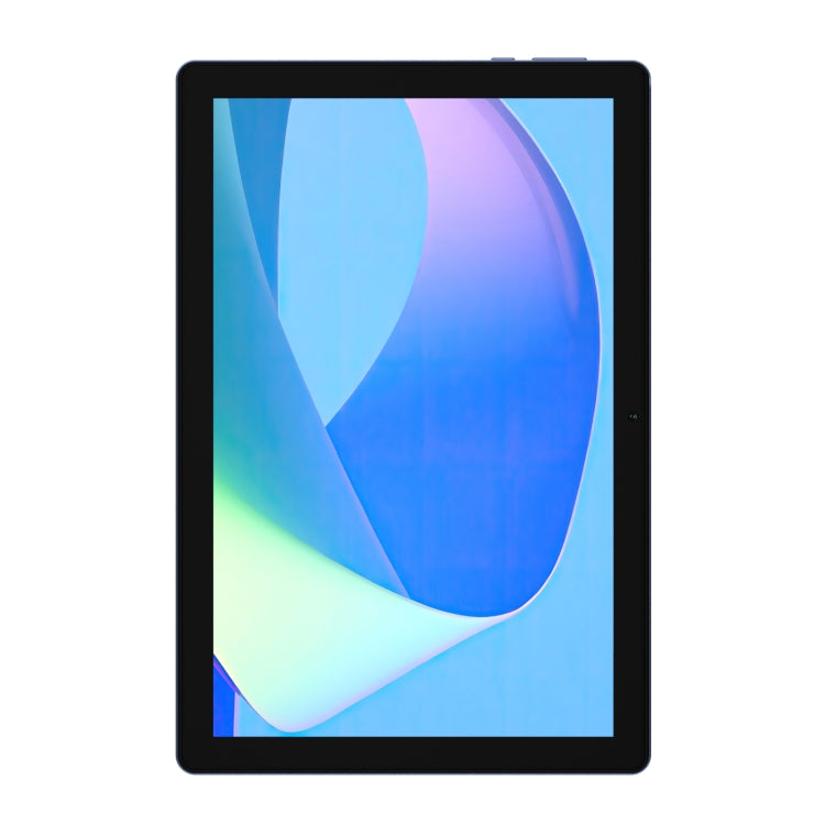 [HK Warehouse] DOOGEE U10 Tablet PC 10.1 inch, 9GB+128GB, Android 13 RK3562 Quad Core, Global Version with Google Play, EU Plug