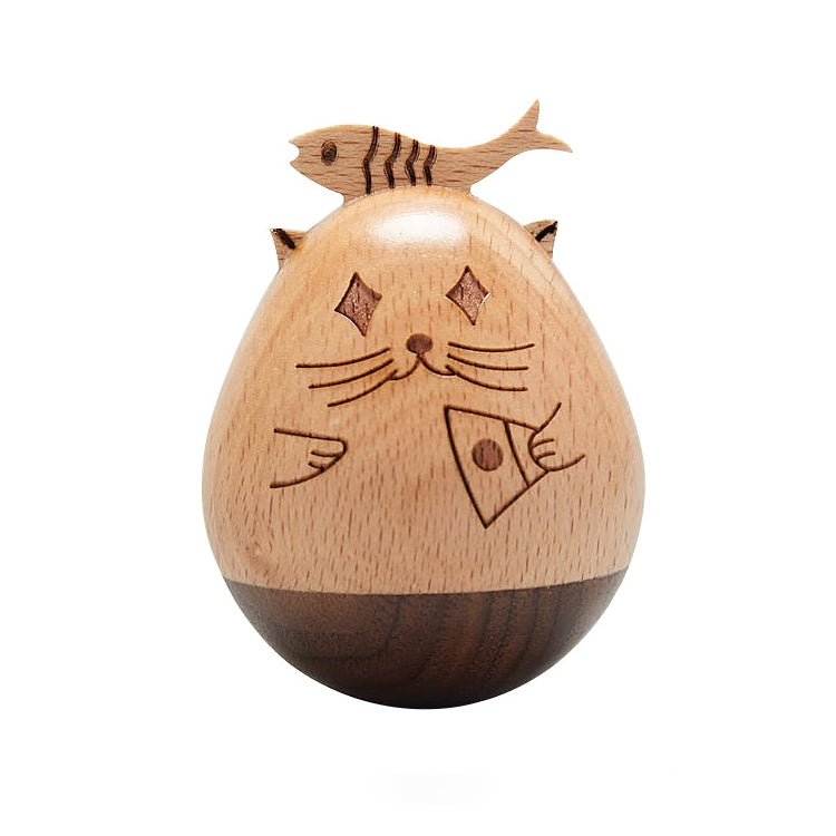 Musor Handicraft Ancient Feelings Individual Tumbler Ornaments