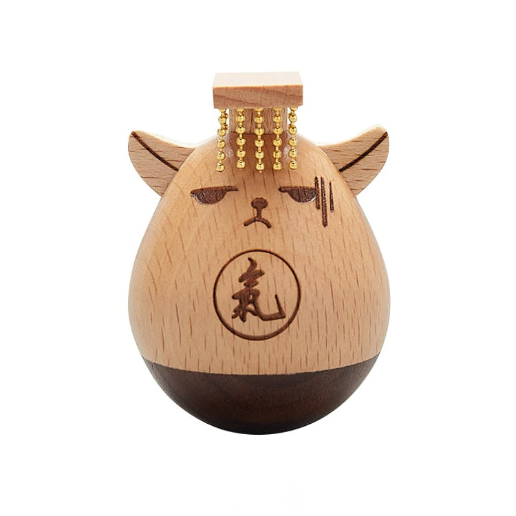 Musor Handicraft Ancient Feelings Individual Tumbler Ornaments