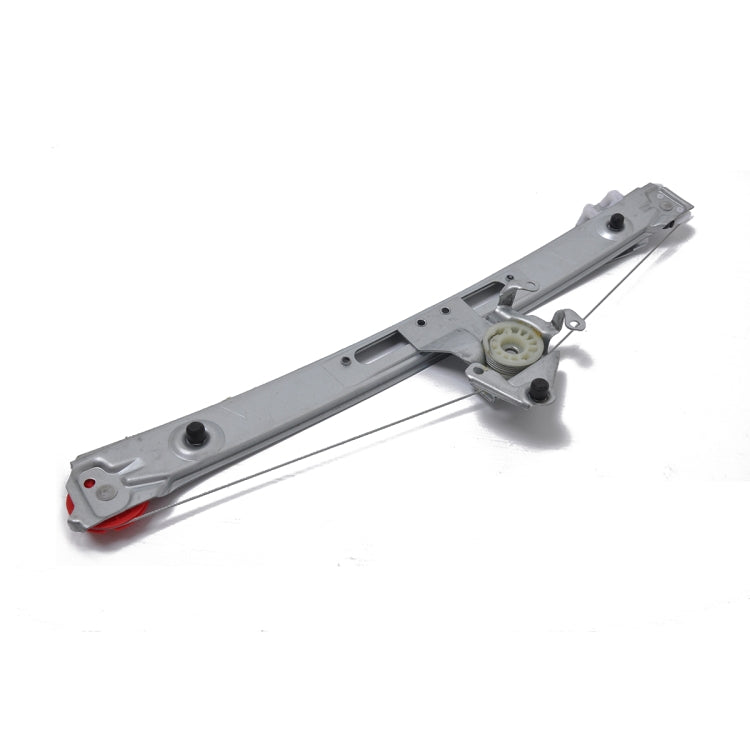 Car Rear Right Glass Lifter Window Regulator 51358212100 for BMW 3 Series