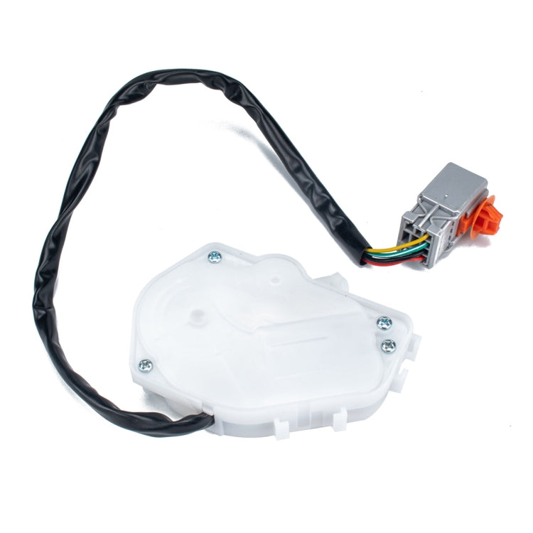 Car Left Front Door Lock Actuator 72155S03J11 for Honda CR-V