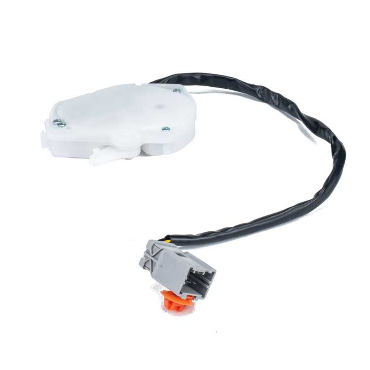 Car Left Front Door Lock Actuator 72155S03J11 for Honda CR-V