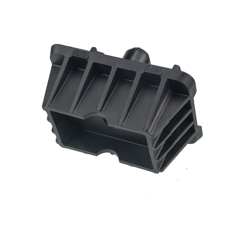 Car Jack Point Jacking Support Plug Lift Block Support Pad 51717164761 for BMW