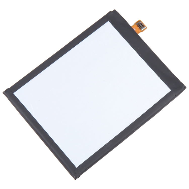 For Kyocera Android One S4 Battery Replacement 5AAXBT112JAA 2600mAh